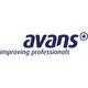 AvansPlus
