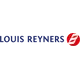 Louis Reyners