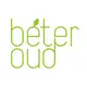 BeterOud