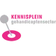 Kennisplein Gehandicaptenzorg