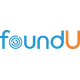 FoundU