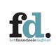 Financieele Dagblad