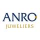 Anro juweliers