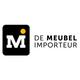 De Meubel Importeur