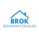 Brok Bouwmaterialen