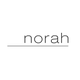Norah