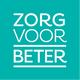 Zorg Voor Beter