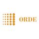 Orde training