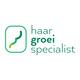 Haargroei specialist