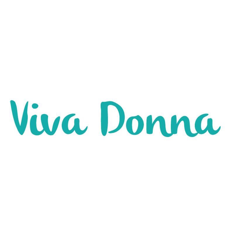 Viva Donna