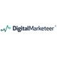 DigitalMarketeer