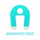 Magnetic Field