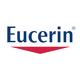 Eucerin