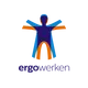 Ergowerken