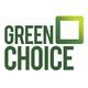 Greenchoice