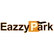 EazzyPark