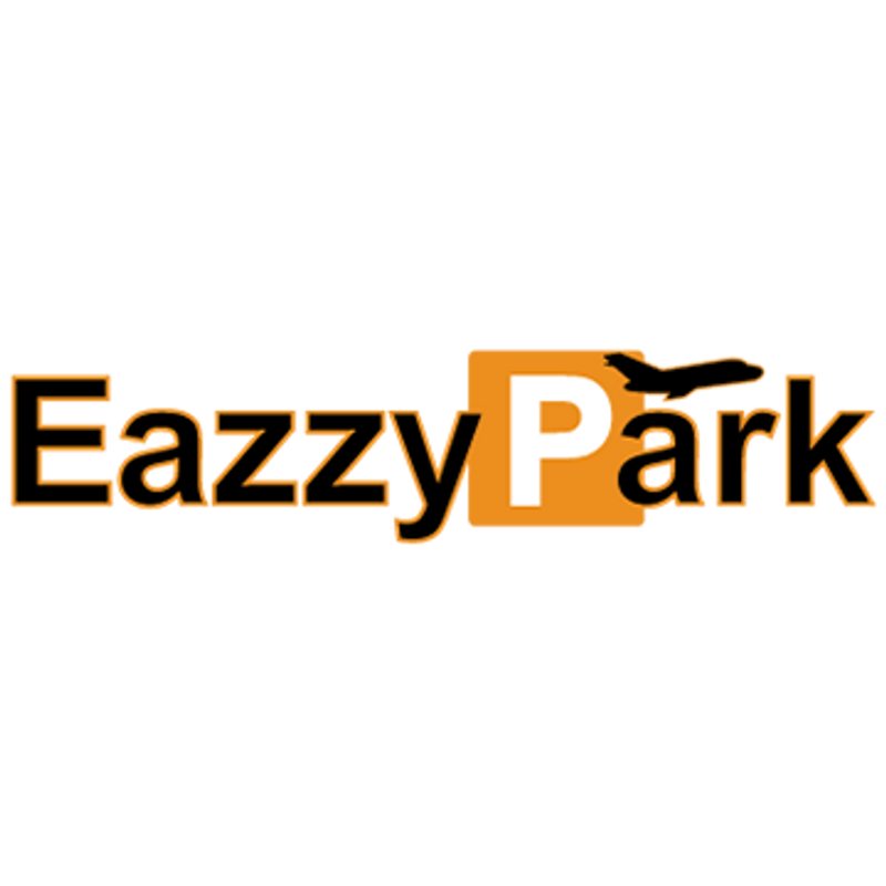 EazzyPark