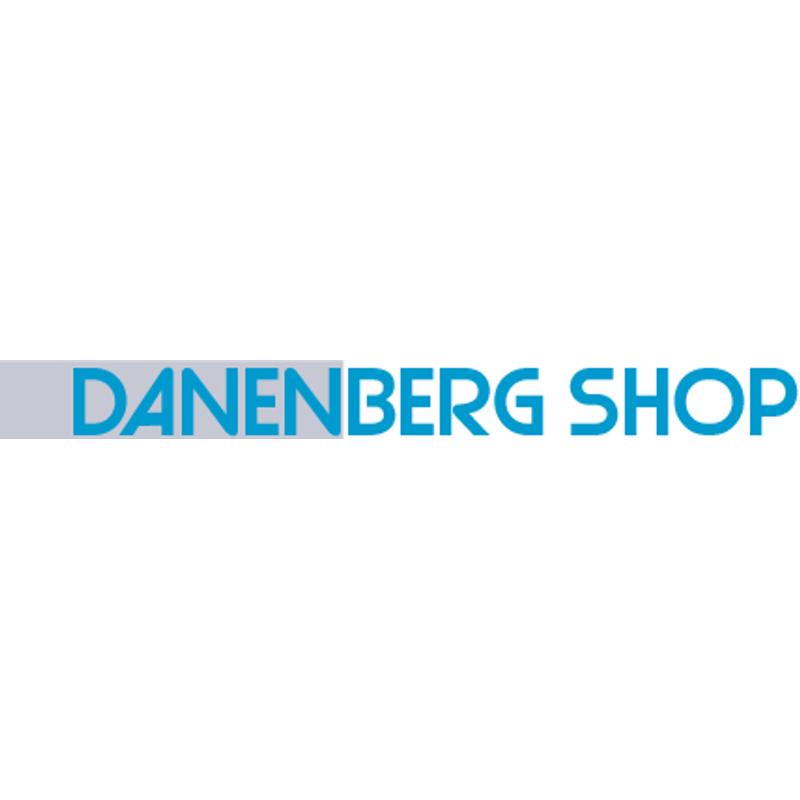 Danenberg Shop
