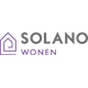 Solano Wonen