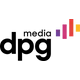 DPG Media