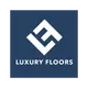 Luxury Floors