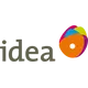 Idea cultuur