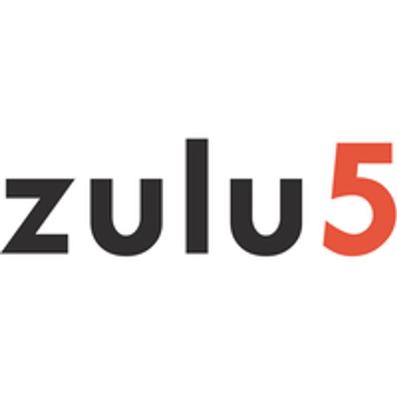 Zulu5