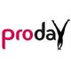 Proday