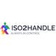 Iso2Handle