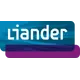 Liander