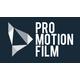 ProMotion Film