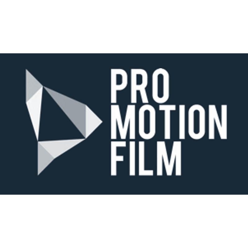 ProMotion Film
