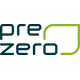 PreZero
