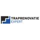 Traprenovatie expert