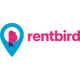 Rentbird
