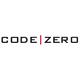 Code|Zero