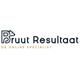 Bruut Resultaat