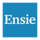 Ensie