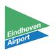 Eindhoven Airport