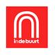InDeBuurt