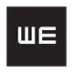 We Fashion