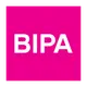 BIPA