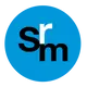 SRM