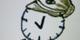 De Officiersminuut, stressreductie in 60 seconden