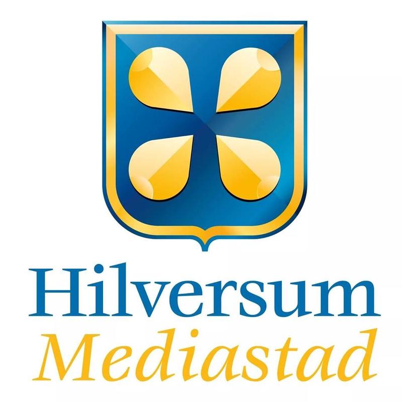 Gemeente Hilversum