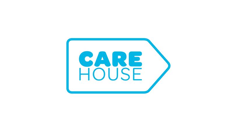 Carehouse