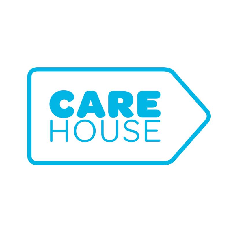 Carehouse