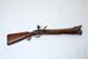 Bronzen donderbus met flintlock mechaniek, Azie