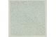 Monotype