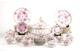 80 delen Meissen servies